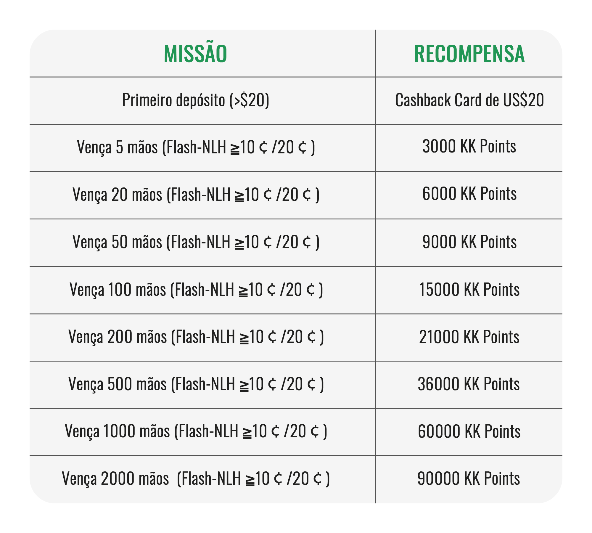 mission image